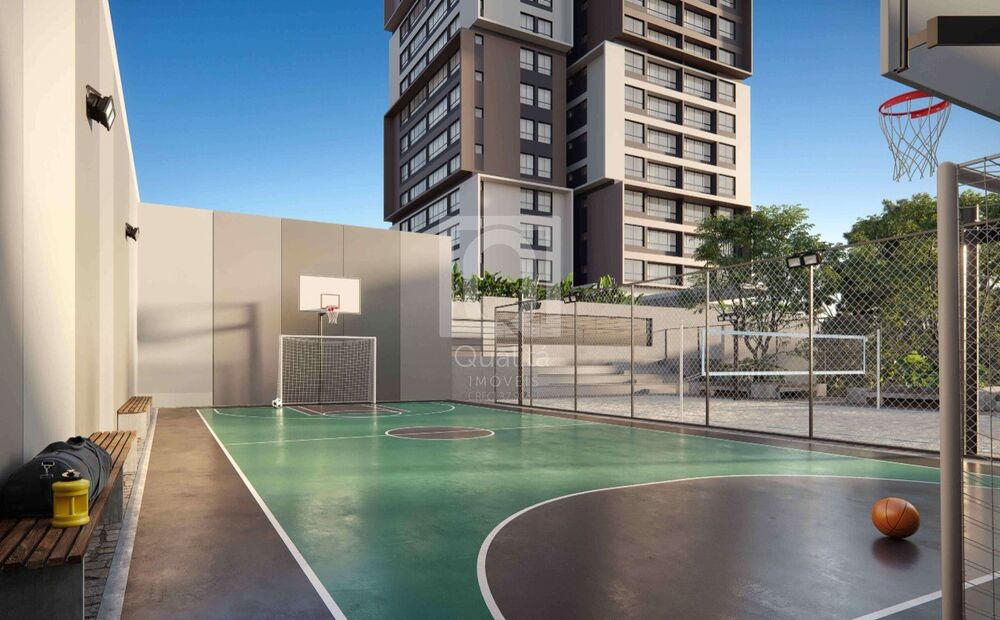 Apartamento, 3 quartos, 92 m² - Foto 23