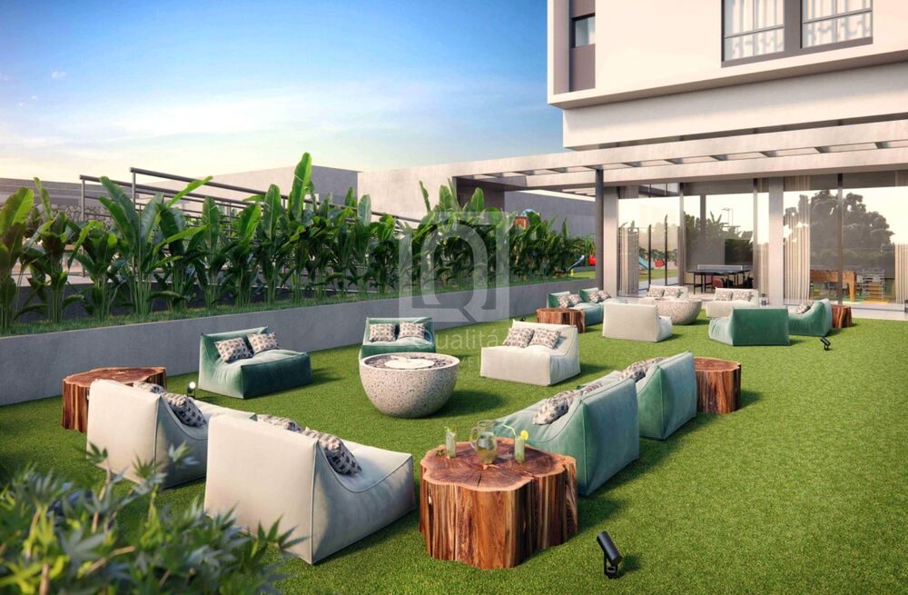 Apartamento, 3 quartos, 92 m² - Foto 16