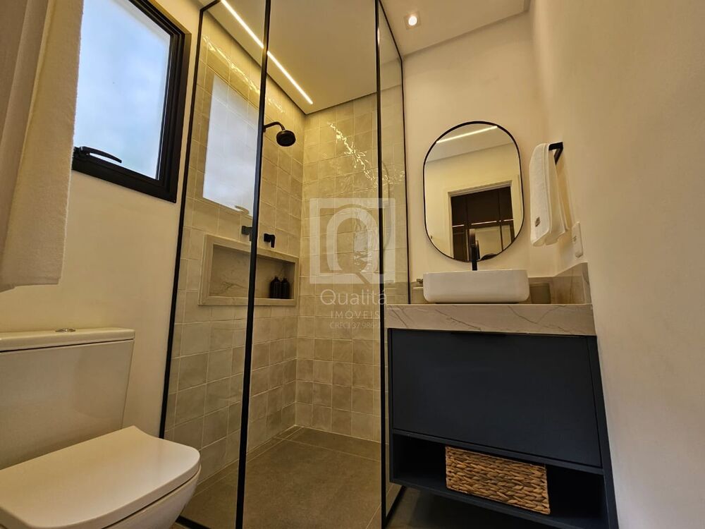 Apartamento, 3 quartos, 92 m² - Foto 11