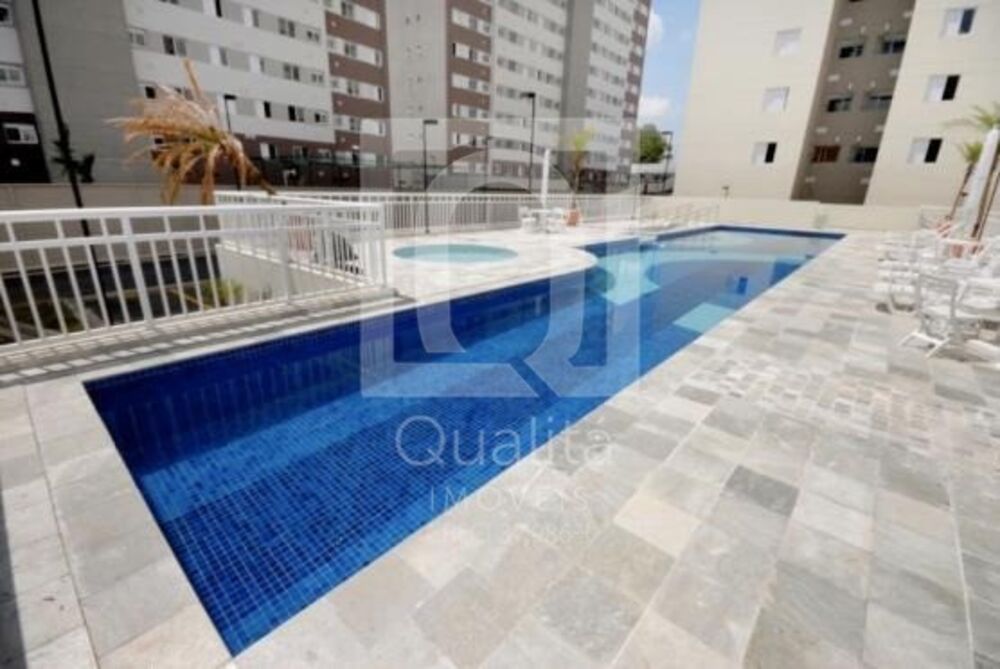 Flat/Apart Hotel à venda com 2 quartos, 65m² - Foto 41