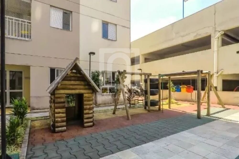 Flat/Apart Hotel à venda com 2 quartos, 65m² - Foto 38