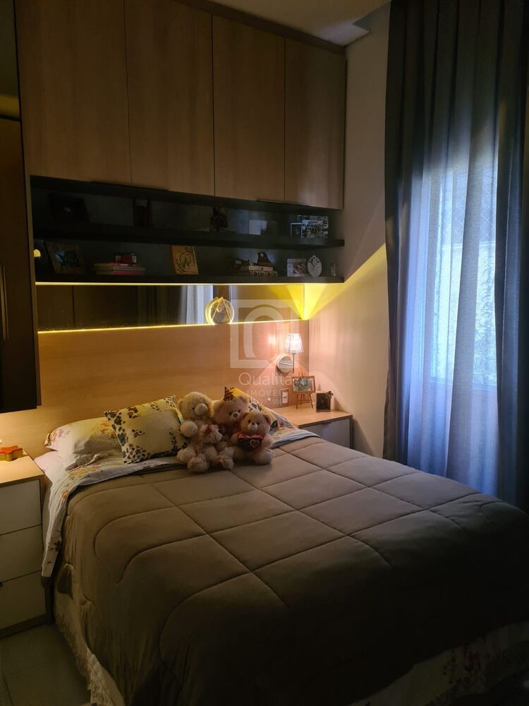 Flat/Apart Hotel à venda com 2 quartos, 65m² - Foto 16