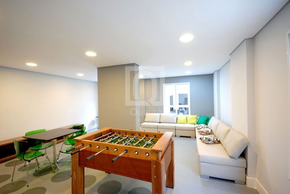 Flat/Apart Hotel à venda com 2 quartos, 65m² - Foto 25
