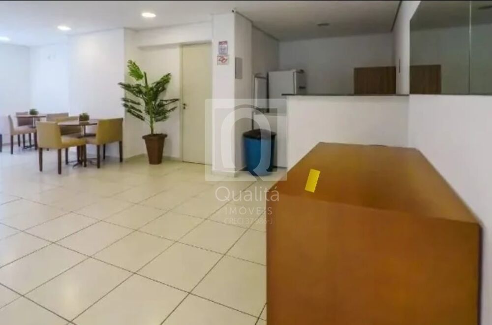 Flat/Apart Hotel à venda com 2 quartos, 65m² - Foto 33