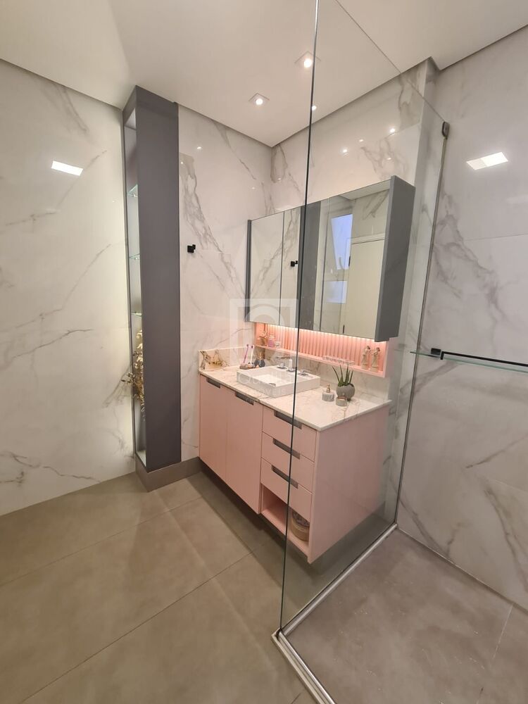 Flat/Apart Hotel à venda com 2 quartos, 65m² - Foto 17