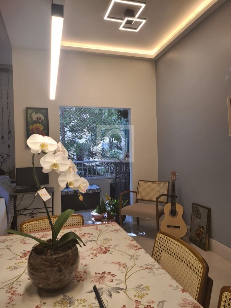 Flat/Apart Hotel à venda com 2 quartos, 65m² - Foto 11