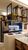 Flat/Apart Hotel, 2 quartos, 65 m² - Foto 8