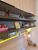 Flat/Apart Hotel, 2 quartos, 65 m² - Foto 5