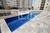 Flat/Apart Hotel, 2 quartos, 65 m² - Foto 41