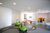 Flat/Apart Hotel, 2 quartos, 65 m² - Foto 24
