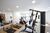 Flat/Apart Hotel, 2 quartos, 65 m² - Foto 23
