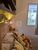 Flat/Apart Hotel, 2 quartos, 65 m² - Foto 13