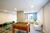 Flat/Apart Hotel, 2 quartos, 65 m² - Foto 25