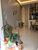 Flat/Apart Hotel, 2 quartos, 65 m² - Foto 22