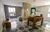 Flat/Apart Hotel, 2 quartos, 65 m² - Foto 34