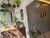 Flat/Apart Hotel, 2 quartos, 65 m² - Foto 20