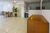 Flat/Apart Hotel, 2 quartos, 65 m² - Foto 33