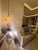 Flat/Apart Hotel, 2 quartos, 65 m² - Foto 2