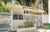 Flat/Apart Hotel, 2 quartos, 65 m² - Foto 42