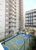 Flat/Apart Hotel, 2 quartos, 65 m² - Foto 35