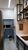 Flat/Apart Hotel, 2 quartos, 65 m² - Foto 9