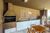 Flat/Apart Hotel, 2 quartos, 65 m² - Foto 28