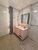 Flat/Apart Hotel, 2 quartos, 65 m² - Foto 17