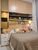 Flat/Apart Hotel, 2 quartos, 65 m² - Foto 14