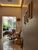 Flat/Apart Hotel, 2 quartos, 65 m² - Foto 21