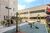 Flat/Apart Hotel, 2 quartos, 65 m² - Foto 37