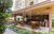 Flat/Apart Hotel, 2 quartos, 65 m² - Foto 27