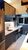Flat/Apart Hotel, 2 quartos, 65 m² - Foto 7