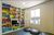 Flat/Apart Hotel, 2 quartos, 65 m² - Foto 26