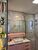 Flat/Apart Hotel, 2 quartos, 65 m² - Foto 18