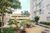 Flat/Apart Hotel, 2 quartos, 65 m² - Foto 29