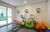 Flat/Apart Hotel, 2 quartos, 65 m² - Foto 39