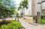 Flat/Apart Hotel, 2 quartos, 65 m² - Foto 30