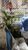 Flat/Apart Hotel, 2 quartos, 65 m² - Foto 4