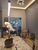Flat/Apart Hotel, 2 quartos, 65 m² - Foto 11