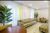 Flat/Apart Hotel, 2 quartos, 65 m² - Foto 31