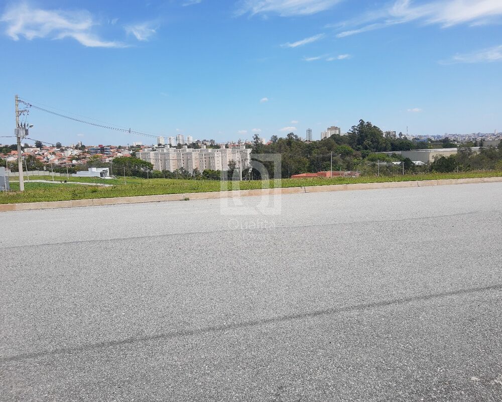 Terreno à venda, 401m² - Foto 2