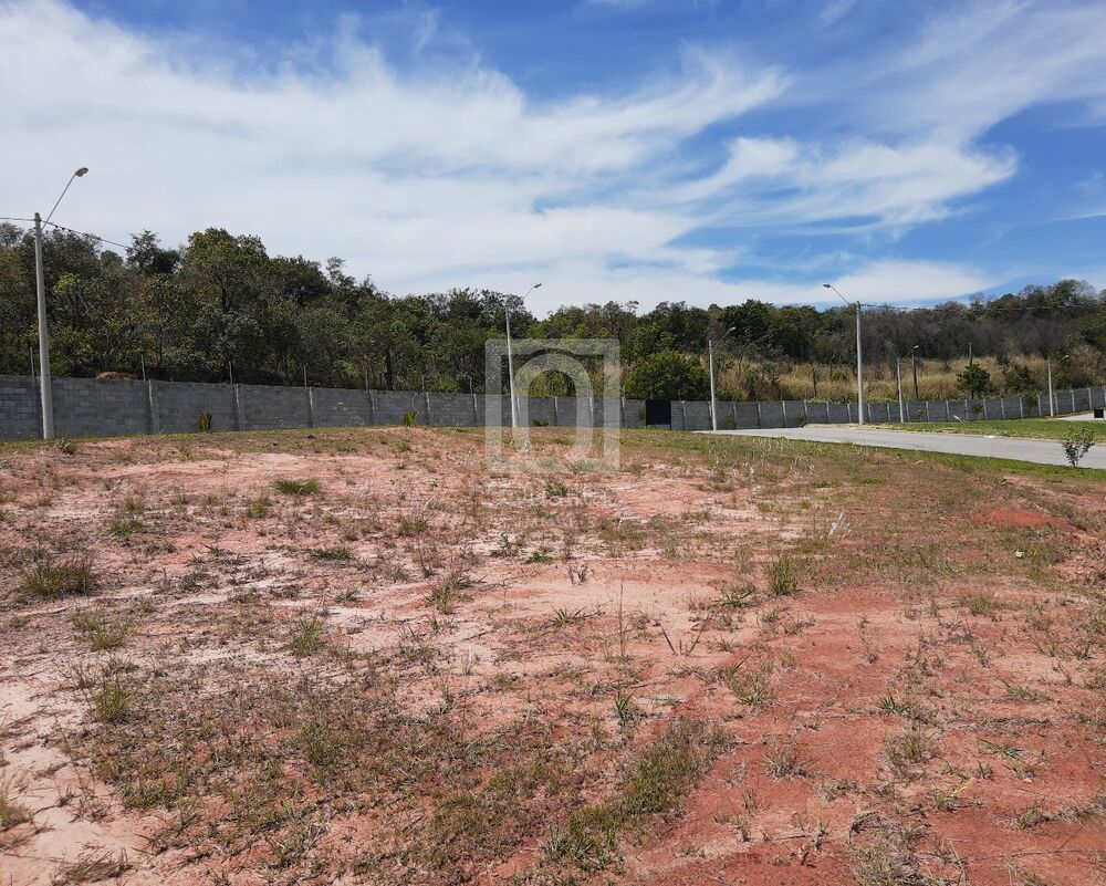 Terreno à venda, 401m² - Foto 5