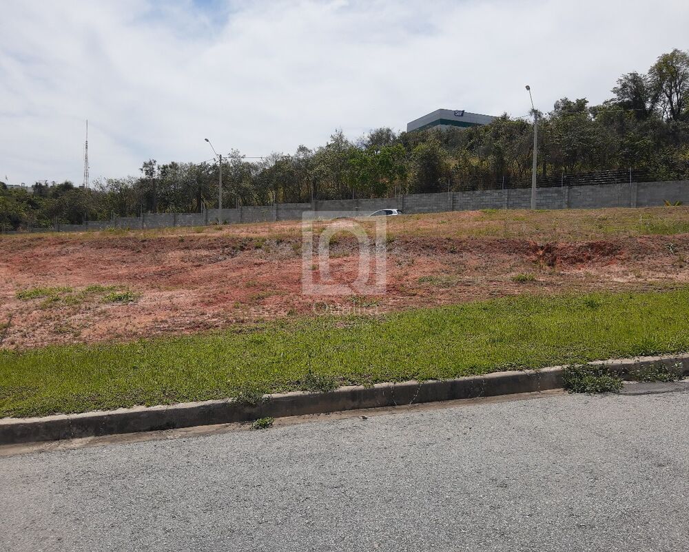 Terreno à venda, 401m² - Foto 4