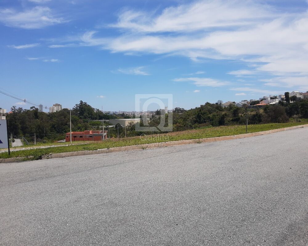Terreno à venda, 401m² - Foto 3