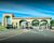 Terreno, 401 m² - Foto 6