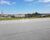 Terreno, 401 m² - Foto 2