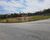 Terreno, 401 m² - Foto 1