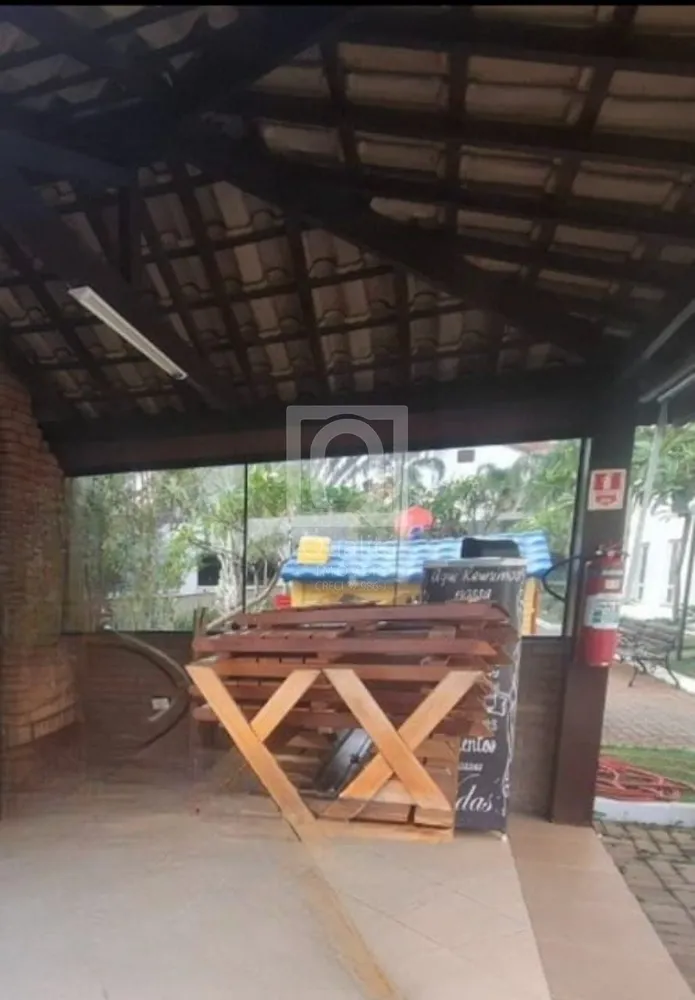 Apartamento, 2 quartos, 62 m² - Foto 7