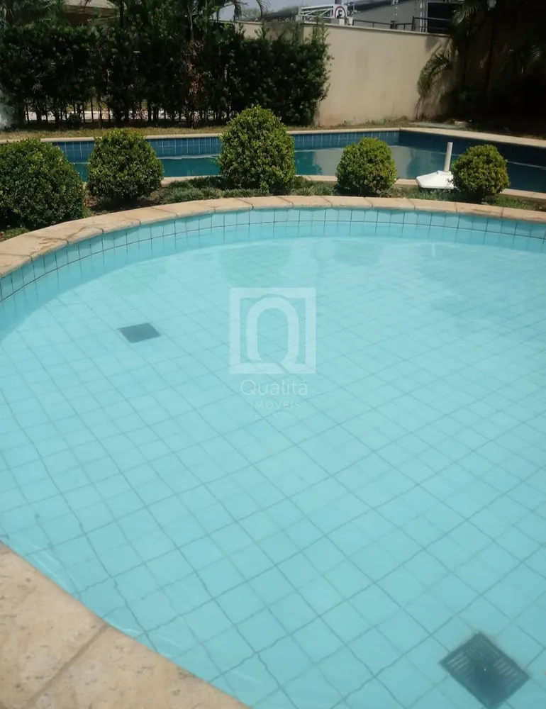 Apartamento, 2 quartos, 62 m² - Foto 10