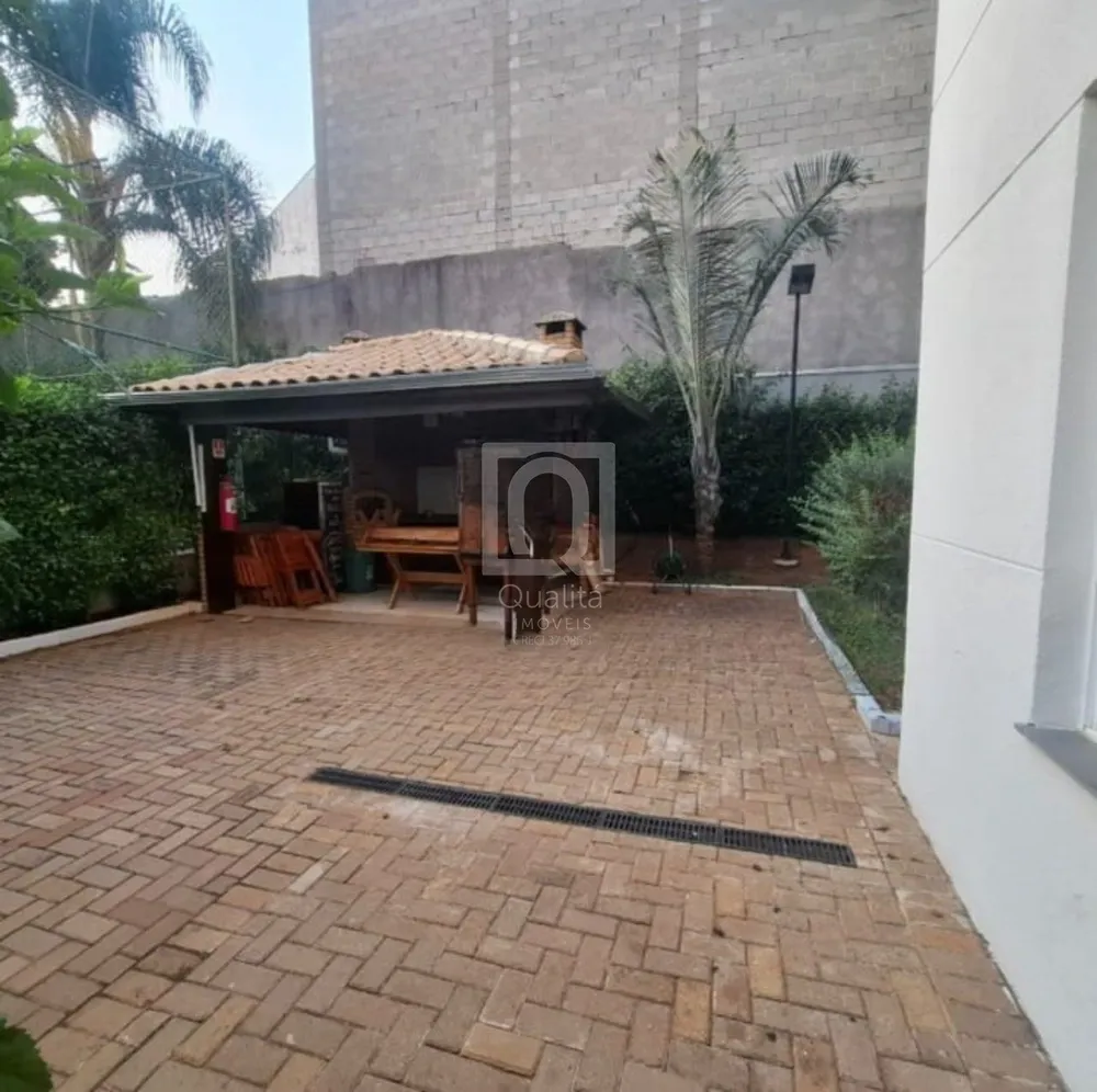 Apartamento, 2 quartos, 62 m² - Foto 4
